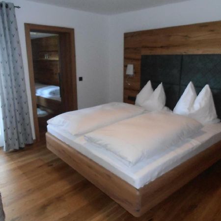 Wellness Ferienwohnungen Zellertalblick Drachselsried Esterno foto