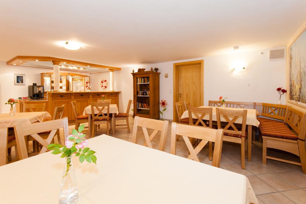 Wellness Ferienwohnungen Zellertalblick Drachselsried Esterno foto