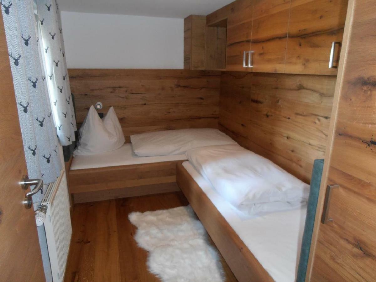 Wellness Ferienwohnungen Zellertalblick Drachselsried Esterno foto
