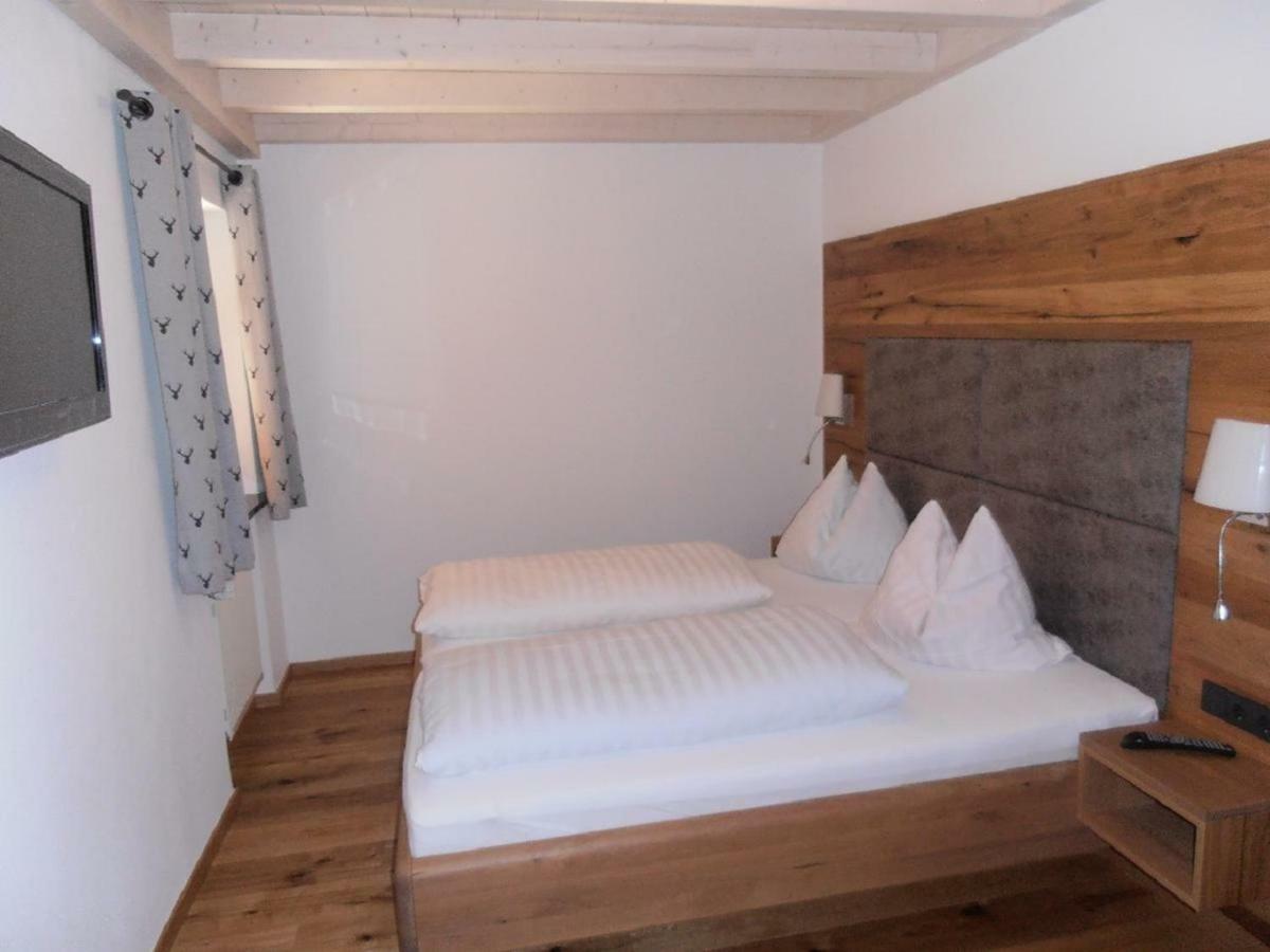Wellness Ferienwohnungen Zellertalblick Drachselsried Esterno foto